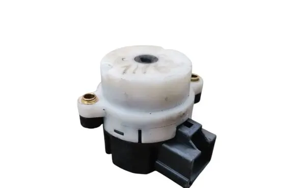 Volvo S60 Ignition lock contact 8645228