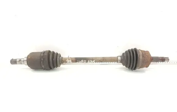 Alfa Romeo Mito Front driveshaft