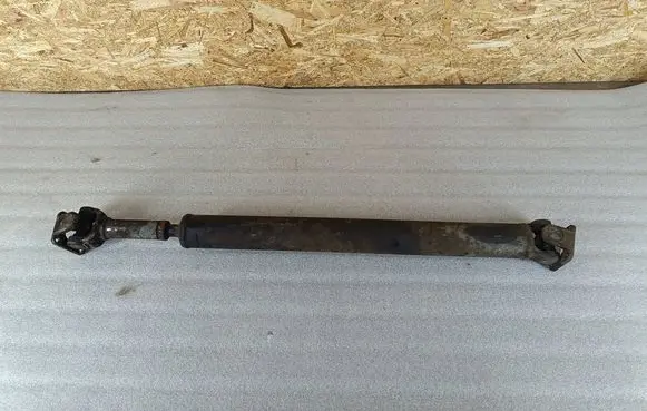 KIA Sorento Rear driveshaft/prop shaft 