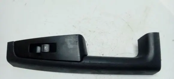 Skoda Superb B6 (3T) Electric window control switch 5J0959855