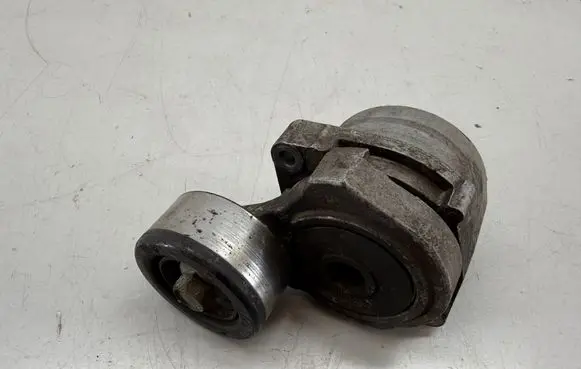 Honda Accord Generator/alternator belt tensioner 999243