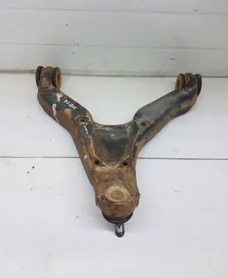 Iveco Daily 3rd gen Front control arm