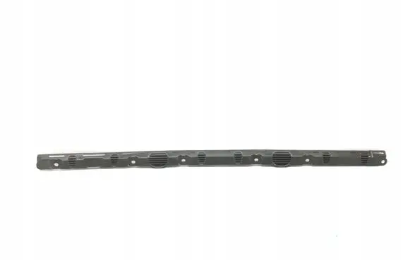 Tesla Model X Battery box tray 1032386