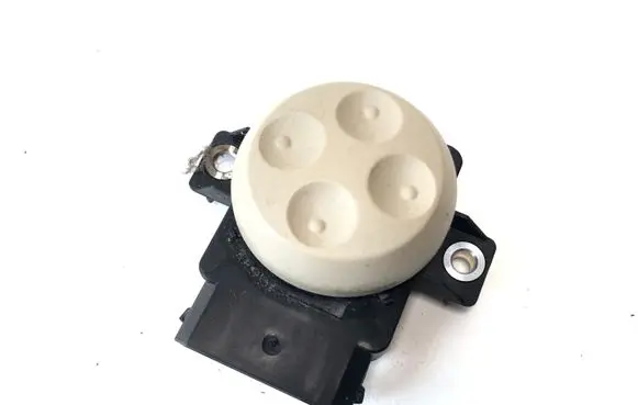 Audi Q7 4L Seat control switch 8E0959777 8E0959777K