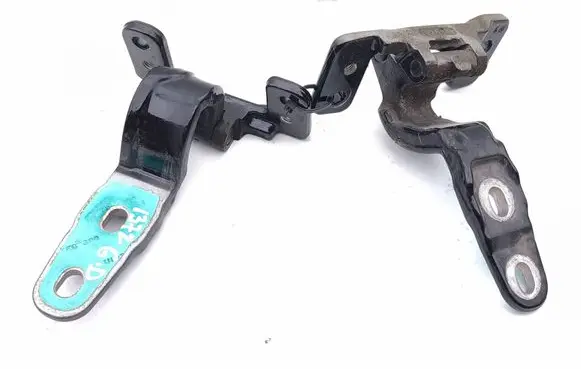 Mercedes-Benz GLC AMG Tailgate/trunk/boot hinge