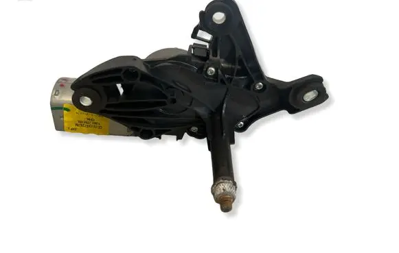 Ford Kuga II Rear window wiper motor CJ5417404AA