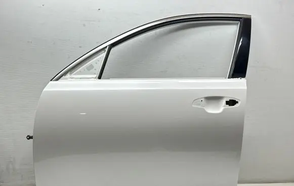 KIA Optima Front door