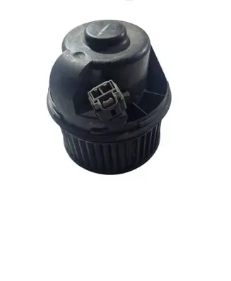 Ford Kuga II Heater fan/blower 1736007104