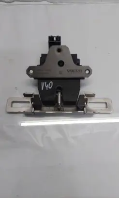Volvo V40 Tailgate/trunk/boot lock/catch/latch 364214 01042075001