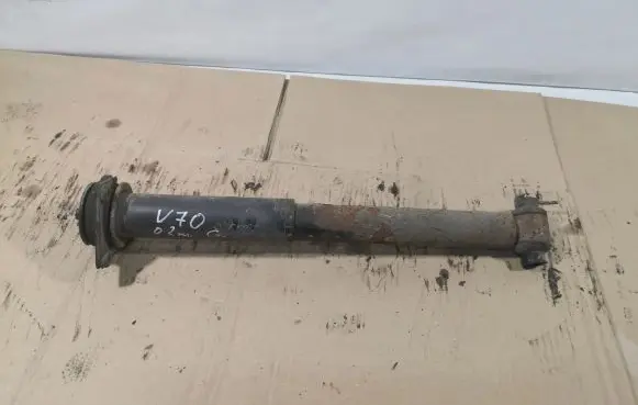 Volvo V70 Rear shock absorber/damper