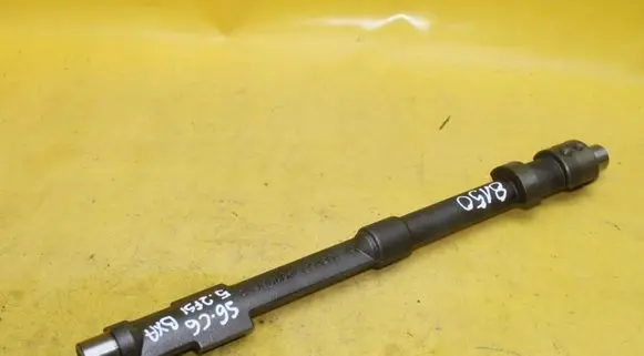 Audi A8 S8 D3 4E Oil pump balance shaft 07L103303E