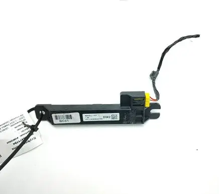 Genesis GV70 Keyless system antenna 95460L1101