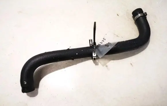 Mitsubishi Carisma Engine coolant pipe/hose