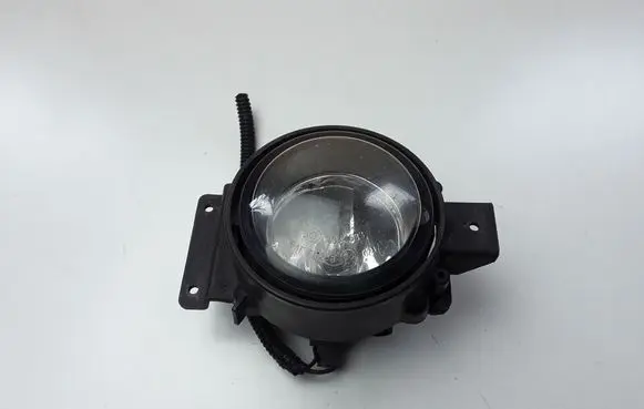 Ford Connect Front fog light 6C1115T222AB