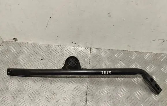 Chrysler Pacifica Radiator support slam panel bracket 68231357AA