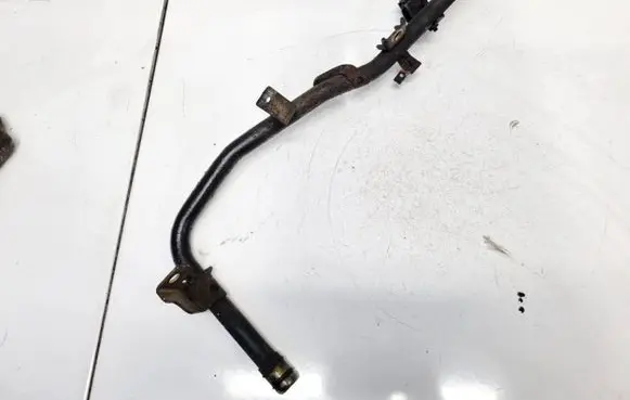 Nissan Primera Engine coolant pipe/hose