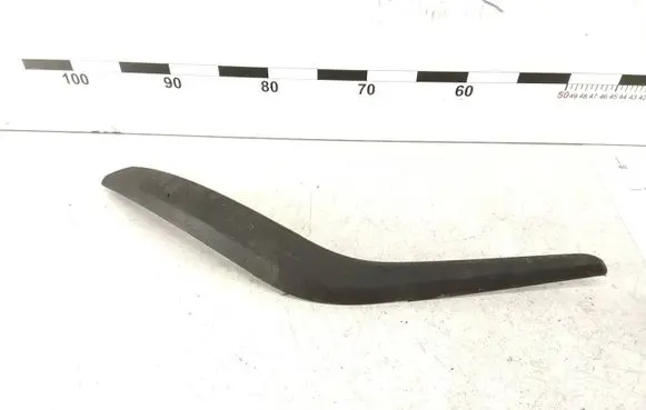 BMW X1 E84 Front door interior handle trim 2991513 17365810