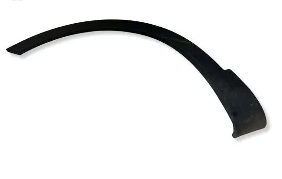 Opel Grandland X Front arch trim YP000308XT