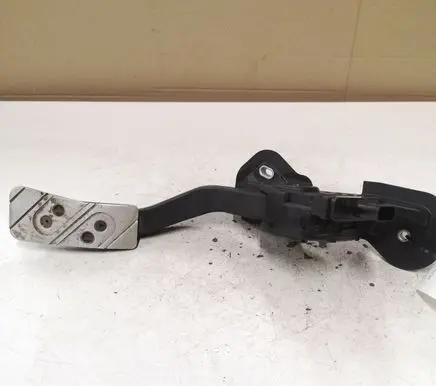 Mazda 6 Accelerator throttle pedal GS8T41600 6PV93337004