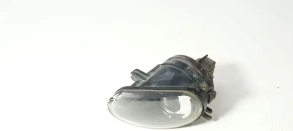 Audi A8 S8 D3 4E Front fog light
