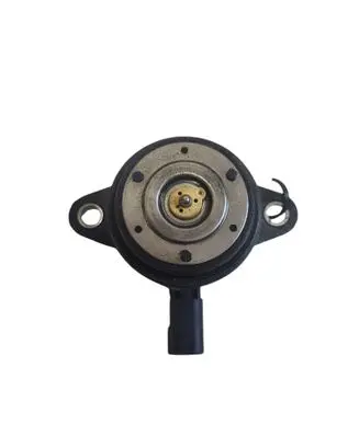 Camshaft position sensor