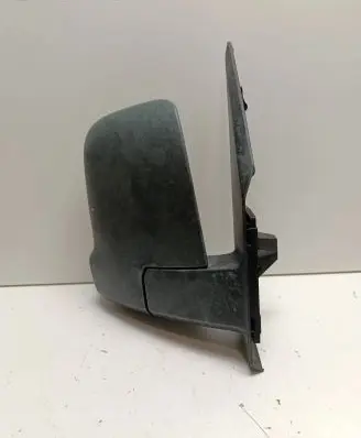 Mercedes-Benz Sprinter W907 W910 Coupe wind mirror (mechanical) A9108103301 29103172C Z003Q005