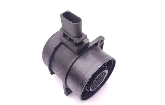 Volkswagen Crafter Mass air flow meter A0000943248