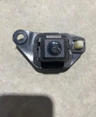 Lexus RX 450H Reversing camera 8679048091