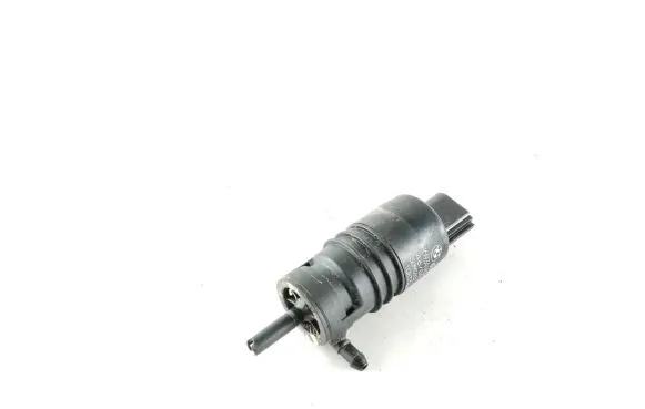 BMW X6 E71 Windscreen/windshield washer pump 6934160 10833217 3095102