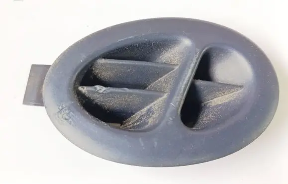 Renault Scenic I Other interior part 7700845090