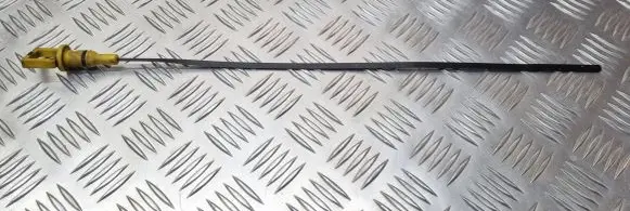 Subaru Forester SG Oil level dip stick 