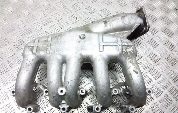 Volkswagen Transporter - Caravelle T5 Intake manifold 070129713Q