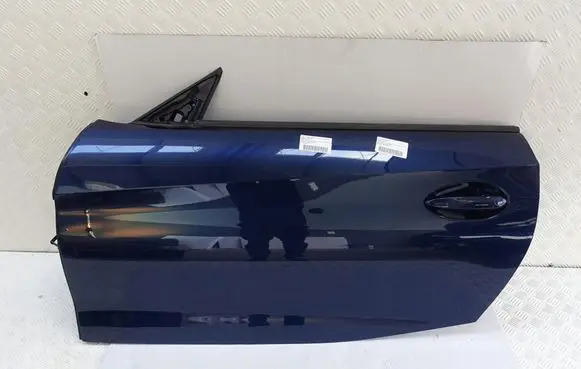 BMW Z4 g29 Door (2 Door Coupe) 8497877