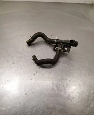 Mazda 6 Engine coolant pipe/hose