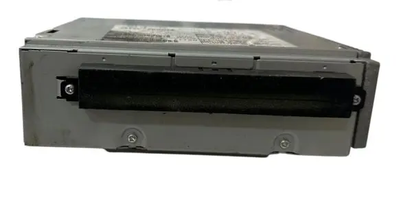 Volvo C30 Radio/CD/DVD/GPS head unit 31215560AA 73077780 312559