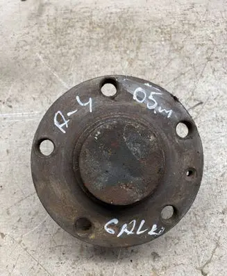 Audi A4 S4 B7 8E 8H Other interior part