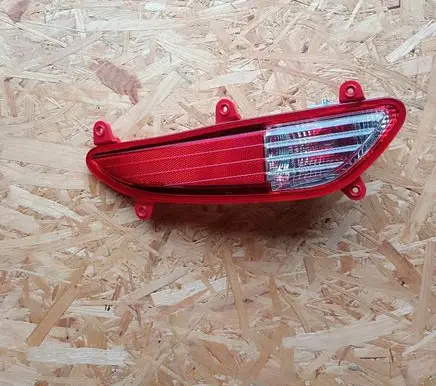 Hyundai i20 (GB IB) Rear bumper light 92405C8000
