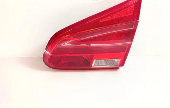 KIA Ceed Tailgate rear/tail lights 92404A20