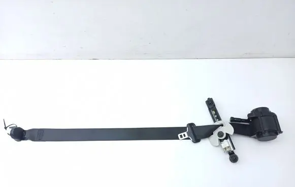 Hyundai Ioniq 5 Front seatbelt 88820GI250NNB 2208033013A0003041 635203300A