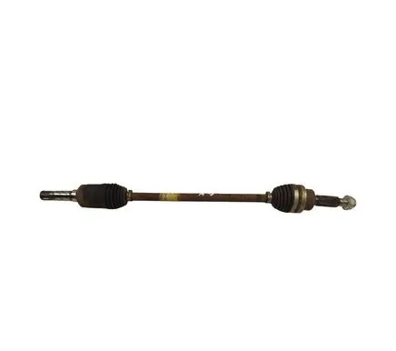 Ford Escape III Rear driveshaft CV614K138 CV614K138AD N006S