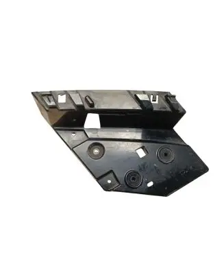 Nissan Murano Z52 Headlight/headlamp mounting bracket