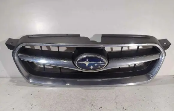 Subaru Legacy Front grill 91121-AG150