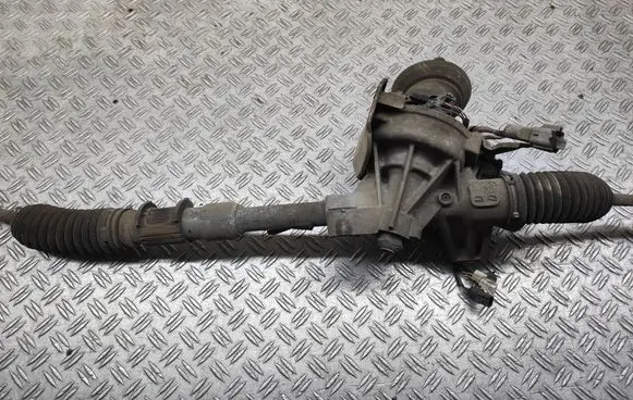 Honda Civic Steering rack AJ07007433 CV5SG