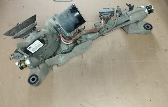 Honda CR-V Steering rack 53600T1GE11