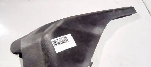 Nissan Primera Other interior part 68920av600