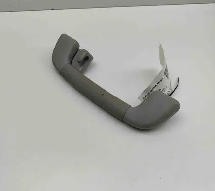 Toyota Land Cruiser (BJ70) Rear interior roof grab handle 7461030320B2