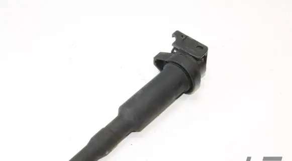 Peugeot RCZ High voltage ignition coil 19005293