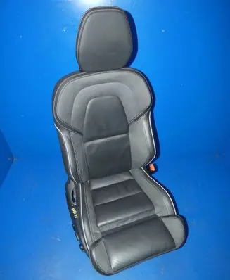 Volvo S60 Front passenger seat 