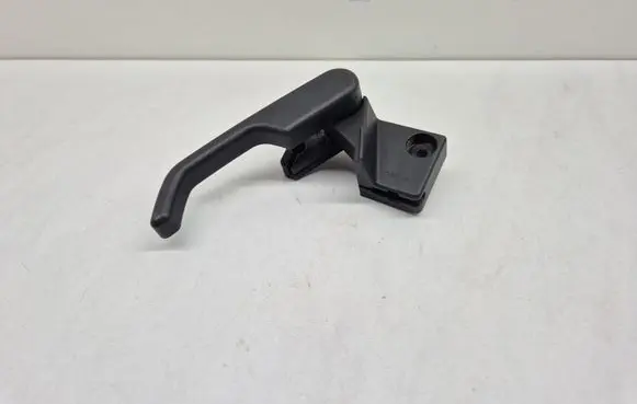 Mercedes-Benz Sprinter W907 W910 Engine bonnet (hood) release handle A9108871600