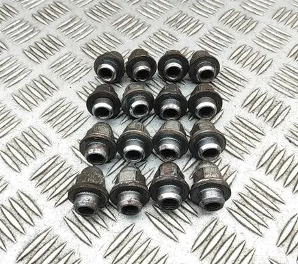 Mitsubishi Outlander Nuts/bolts MR455707